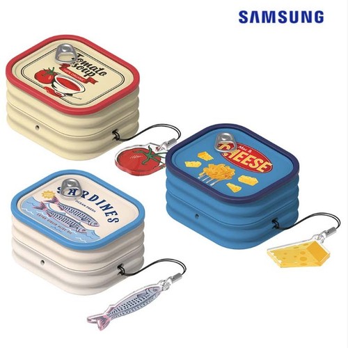Custodia originale samsung - originale,