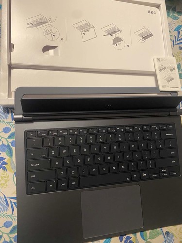 Samsung galaxy tab - -,