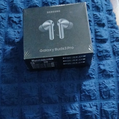 Samsung galaxy buds3 pro - samsung,