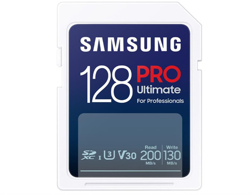 Scheda samsung pro - sd,