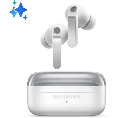 Samsung galaxy buds4 - galaxy,