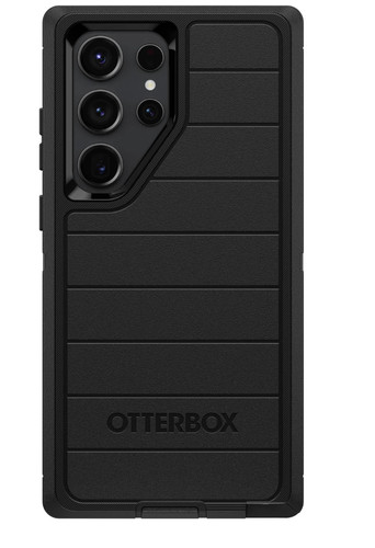 Otterbox defender pro samsung - otterbox,