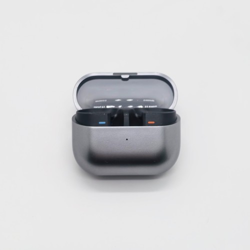 Samsung galaxy buds pro - samsung,