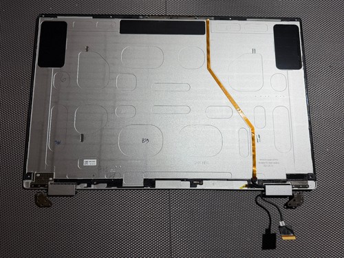 Samsung galaxy book - pro, 360