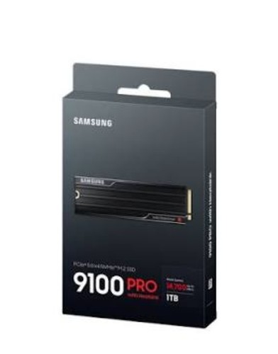 Samsung 9100 pro - samsung,