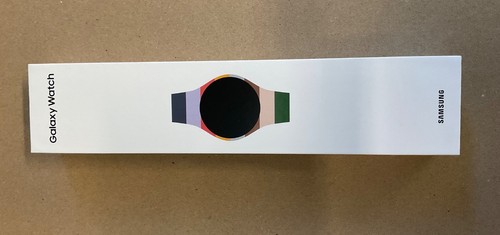 Samsung galaxy watch5 pro - galaxy,