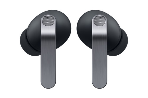 Samsung galaxy buds4 pro - galaxy,