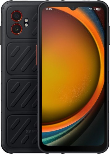 Smartphone samsung galaxy - smartphone,